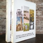nueva-enciclopedia-de-la-provincia-de-santa-fe-2-tomos-D_NQ_NP_973152-MLA27587852770_062018-F
