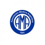 asociacion-medica-argentina-ama